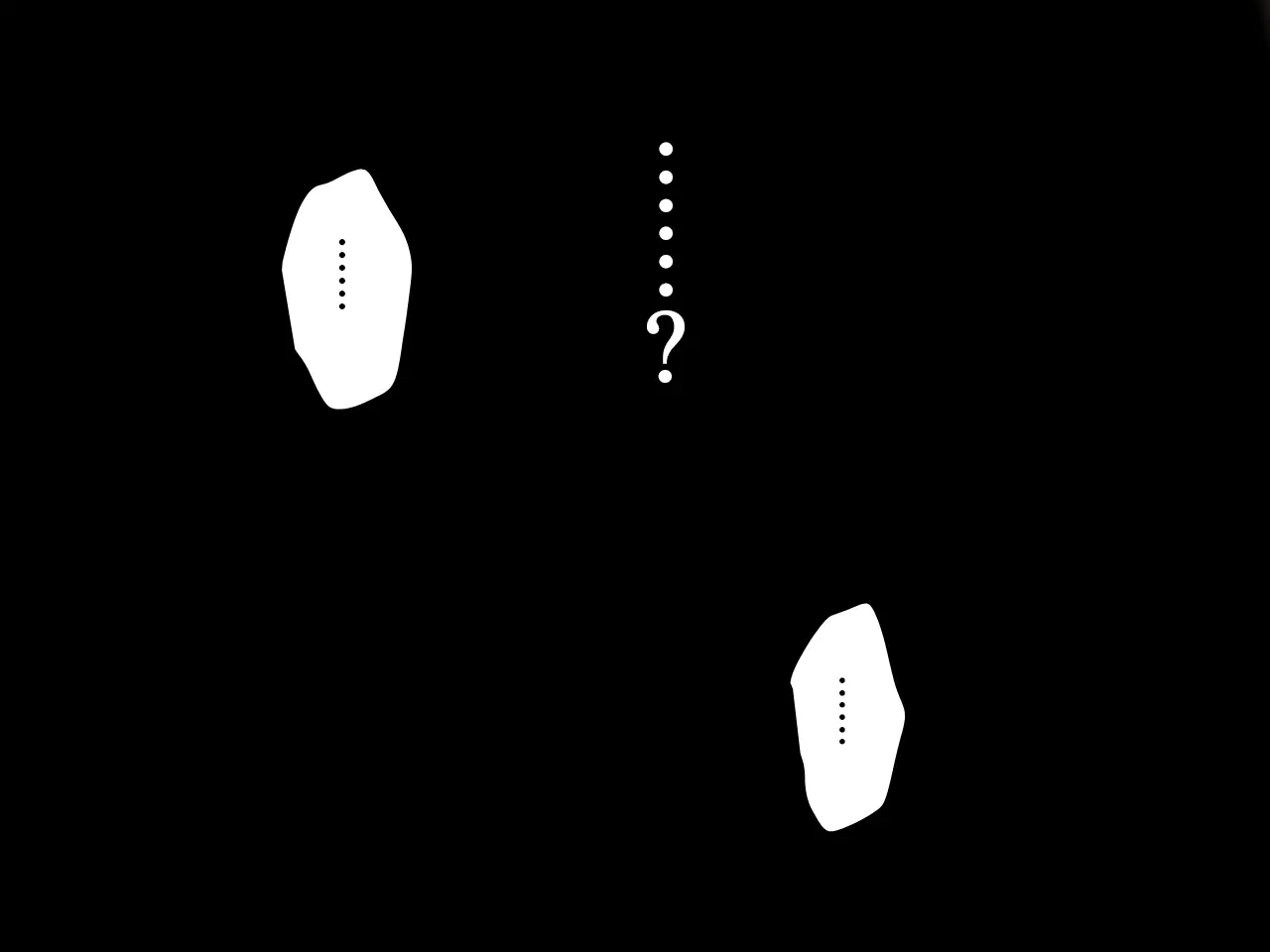 Saimin Uwaki Kenkyuubu Ch. 4 | 최면 바람기 연구회 제4화